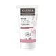 Cattier Organic Pomegranate Hair Conditioner 150 ml