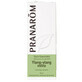 Pranar&#244;m Essential Oils Ylang-Ylang Wax Essential Oil Extra Bottle 5ml