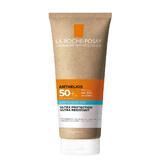 La Roche-Posay Anthelios Zonnebescherming Hydraterende Lichaamscrème spf50+ Geurvrij 75ml
