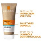 La Roche-Posay Anthelios Crème solaire en Lait Hydratant Corps spf50+ Sans Parfum 75ml La Roche-Posay Anthelios Crème solaire en Lait Hydratant Corps spf50+ Sans Parfum 75ml