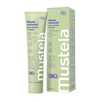Mustela Bálsamo Universal con 3 extractos de aguacate bio 75ml Mustela Bálsamo Universal con 3 extractos de aguacate bio 75ml