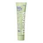 Mustela Bálsamo Universal con 3 extractos de aguacate bio 75ml Mustela Bálsamo Universal con 3 extractos de aguacate bio 75ml