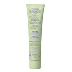 Mustela Bálsamo Universal con 3 extractos de aguacate bio 75ml Mustela Bálsamo Universal con 3 extractos de aguacate bio 75ml