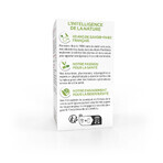 Arkopharma Arkogélules Olivier Pression Sanguine 45 Gelules Arkopharma Arkogélules Olivier Pression Sanguine 45 Gelules
