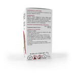 Arkopharma Arkogélules Olivier Pression Sanguine 45 Gelules