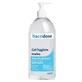 Bactidose Handhygiëne Gel van Gilbert 1l
