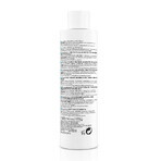 Vichy Dercos Ultra Soothing Shampoo Normal to oily hair 200ml
