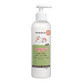 Pranar&#244;m Aromaself Neutral Moisturizing Milk Bio Face, Body, Hands 250ml