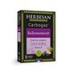 Herbesan Carbogaz Ballonnement Charbon Vegetal x45 g&#233;lules