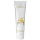 Korres Masque Reparateur Pour Cheveux Colores Tournesol Et The De Montagne 125ml