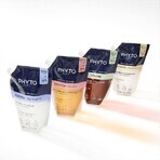 Phyto Refill Nourishing Shampoo Dry and very dry hair 750ml Phyto Refill Nourishing Shampoo Dry and very dry hair 750ml