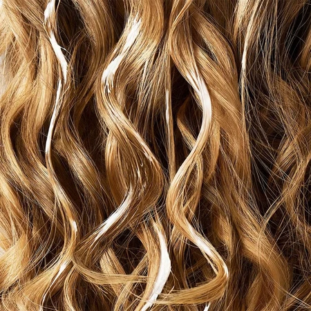 Phyto Recharge Shampooing Nourrissant Cheveux Secs, Très Secs 750ml