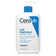 Cerave Body Moisturizing face and body milk for dry and very dry skin 473ml