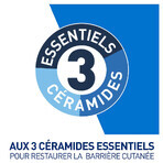 Cerave Body Hydraterende Gezichts- en Lichaamsmelk voor droge en zeer droge huid 473ml