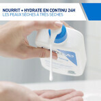 Cerave Body Hydraterende Gezichts- en Lichaamsmelk voor droge en zeer droge huid 473ml