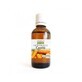 Propos&#39;Nature organic carrot oil macerate 50ml