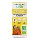 Granions Immunea Bio by Kid 125 ml