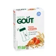 Good Gout Bio-Baby-Cerealien 8 Monate 200g