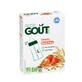 Good Gout Organic Baby Cereals 8 months 200g