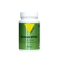 Vit'All+ Rodiovital 350 mg 60 cápsulas