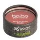 Boho Fard à joues bio 4.5g