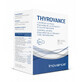Inovance Thyrovance 90 comprim&#233;s