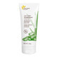 Fleurance Nature NUTRITIONAL BODY LOTION WITH ALOE VERA 200 ml