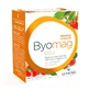 Lehning Byomag goji 120 tablets