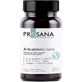 Praesana Articulations Contributes to Joint Wellbeing 60 Tablets
