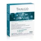 Thalgo Ventre & Taille 30 Gelules Coach
