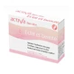 Activa Daily Wellness Eclat Et Beaute 30 Kapseln