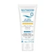 Neutraderm Gel-crema nutritivo dermo-protector Pieles secas 200 ml