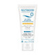 Neutraderm Gel-cream nourishing dermo-protective dry skin 200 ml