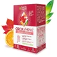 Sante Verte Circulymphe Veneuze Bloedsomloop 60 Tabletten