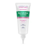 Somatoline Stretch Mark Correction 100 ml