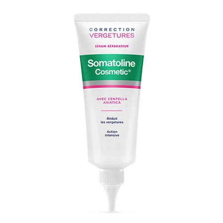 Somatoline Stretch Mark Correction 100 ml