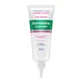 Somatoline Stretch Mark Correction 100 ml