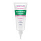 Somatoline Correzione Smagliature 100 ml