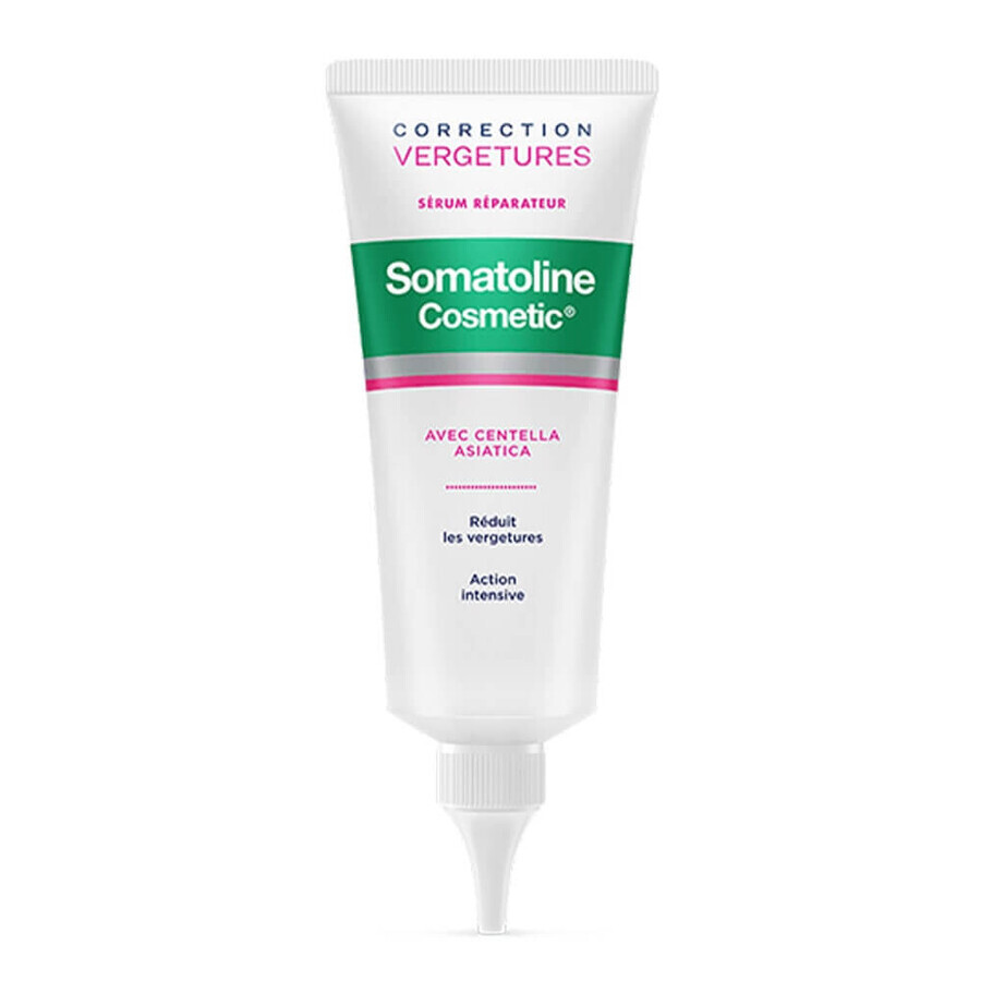 Cumpără Somatoline Corectarea vergeturilor 100 ml Somatoline Corectarea vergeturilor 100 ml