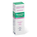 Somatoline Corectarea vergeturilor 100 ml
