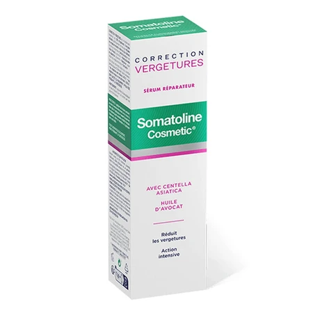 Somatoline Stretch Mark Correction 100 ml