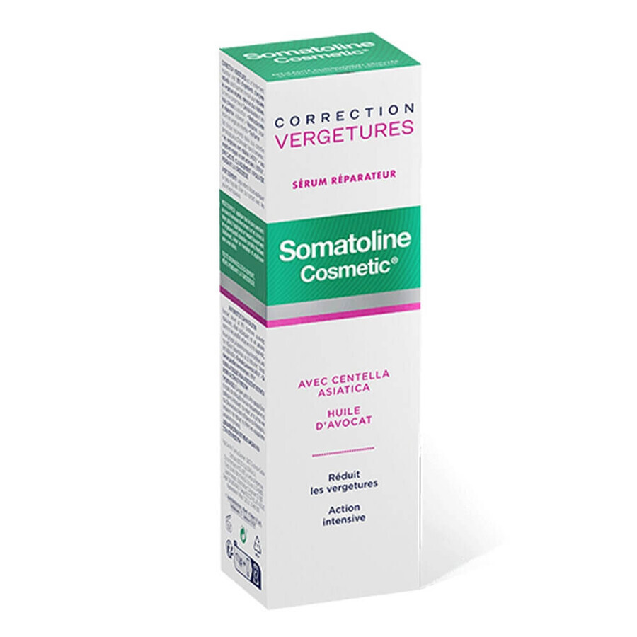 Somatoline Corectarea vergeturilor 100 ml Somatoline Corectarea vergeturilor 100 ml