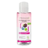 Dermaclay Bio Augen-Makeup-Entferner Biphase 150 ml