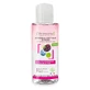 Dermaclay Bio Augen-Makeup-Entferner Biphase 150 ml