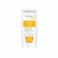 Bioderma Photoderm Stick Solar Labios 8g