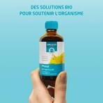 Weleda Estratti di Piante Bio Buonumore Iperico 100ml Weleda Estratti di Piante Bio Buonumore Iperico 100ml