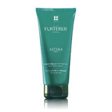 René Furterer Astera Kalmerende Shampoo Frisheidseffect 250ml