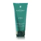René Furterer Astera Shampoo Soothing Freshness Effect 250ml