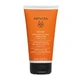 Apivita Orange-Honig-Glanz-Spülung 150 ml