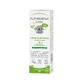 Alphanova Bébé Crema hidratante ecológica para rostro y cuerpo 75ml